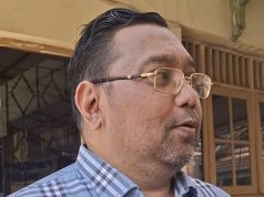 DPRD Pati Desak Penghapusan Anggaran Kursi Pijat Rp180 Juta di Tengah Efisiensi