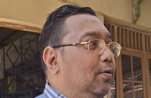 DPRD Pati Desak Penghapusan Anggaran Kursi Pijat Rp180 Juta di Tengah Efisiensi