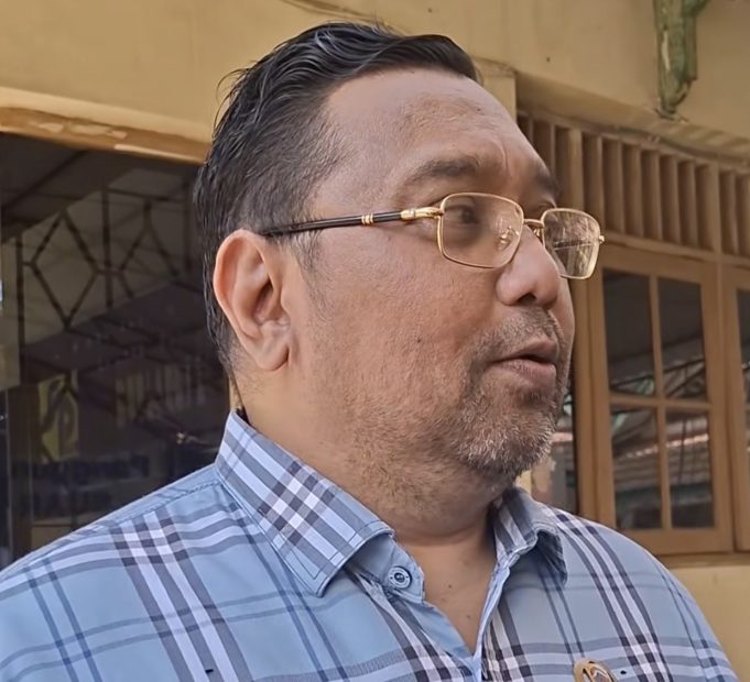 DPRD Pati Desak Penghapusan Anggaran Kursi Pijat Rp180 Juta di Tengah Efisiensi