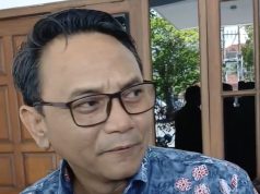 Anggaran Kursi Pijat Pejabat di Pati Dicoret, Pemkab Prioritaskan Infrastruktur