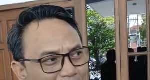 Anggaran Kursi Pijat Pejabat di Pati Dicoret, Pemkab Prioritaskan Infrastruktur