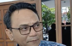 Anggaran Kursi Pijat Pejabat di Pati Dicoret, Pemkab Prioritaskan Infrastruktur