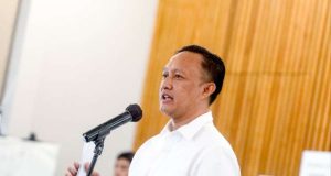 Disnaker Kota Bandung Gelar 139 Pelatihan Berbasis Kebutuhan Industri Kepala Dinas Ketenagakerjaan Kota Bandung Yayan Ahmad Brilyana
