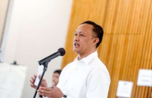 Disnaker Kota Bandung Gelar 139 Pelatihan Berbasis Kebutuhan Industri Kepala Dinas Ketenagakerjaan Kota Bandung Yayan Ahmad Brilyana
