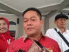 Ketua DPRD Pati Berharap, Acara Bersih Desa Mampu Lestarikan Budaya Lokal Ketua DPRD Pati, Ali Badrudin