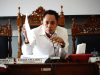 Petani Mengeluh, DPRD Pati Minta Pemerintah Bergerak Cepat Atasi Krisis Pupuk Subsidi Ketua Komisi B DPRD Kab. Pati, Muslihan, S.Pd.I, M.Pd