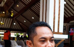 Belum Terstruktur, DPRD Pati Minta Dispertan Segera Bentuk Wadah Petani Milenial Ketua Komisi B DPRD Kabupaten Pati, Muslihan, S.Pd.I, M.Pd