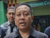 Pungutan LKS Disorot DPRD Pati, Sekolah Diingatkan Tidak Bebani Siswa Ketua Komisi D DPRD Kabupaten Pati, Teguh Bandang Waluyo