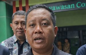Pungutan LKS Disorot DPRD Pati, Sekolah Diingatkan Tidak Bebani Siswa Ketua Komisi D DPRD Kabupaten Pati, Teguh Bandang Waluyo