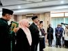Wagub Erwan Lantik Anggota BPSK Jabar 2026-2031 Wagub Erwan Lantik Anggota BPSK Jabar 2026-2031