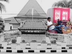 55 Kepsek di Pati Terancam Dicopot, DPRD Siap Fasilitasi Audiensi