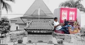 55 Kepsek di Pati Terancam Dicopot, DPRD Siap Fasilitasi Audiensi