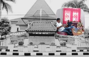 55 Kepsek di Pati Terancam Dicopot, DPRD Siap Fasilitasi Audiensi