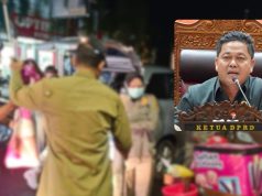 DPRD Pati Siapkan Revisi Aturan PKL dan Karaoke, Peluang Relaksasi Zona Larangan Mulai Dikaji