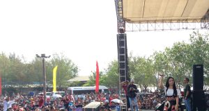 DPRD Pati Soroti Maraknya Kekerasan di Orkes Dangdut, Orang Tua Diminta Lebih Waspada