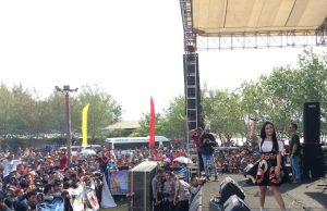DPRD Pati Soroti Maraknya Kekerasan di Orkes Dangdut, Orang Tua Diminta Lebih Waspada