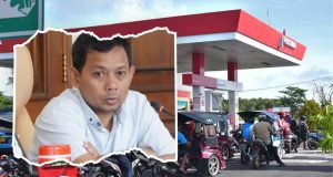 Komisi A DPRD Pati Dorong Pembenahan Angkutan Umum demi Sukseskan Penghematan BBM
