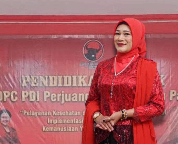 Warsiti Dukung Pengobatan Gratis Bulanan, Nilai Donor Darah Bisa Tambah Manfaat untuk Warga