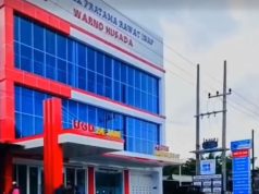 Klinik Warno Husada Hadir di Winong, DPRD Pati Dorong Pemerataan Layanan Kesehatan