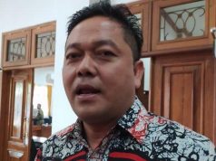 DPRD Pati Dorong Sinergi BAZNAS dan Pemkab untuk Perkuat Program Sosial