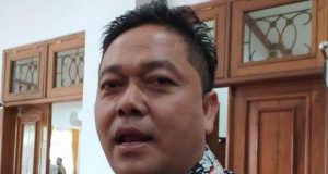 DPRD Pati Dorong Sinergi BAZNAS dan Pemkab untuk Perkuat Program Sosial