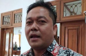 DPRD Pati Dorong Sinergi BAZNAS dan Pemkab untuk Perkuat Program Sosial