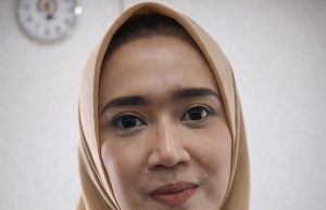 Petani Hadapi Banyak Kendala, DPRD Pati Desak Tambahan Anggaran Pertanian Yeti Kristianti, Anggota Komisi B DPRD Kabupaten Pati