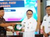 Pendopo Pati Kembali Jadi Ruang Edukasi Siswa