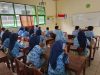 Satu Aplikasi, Banyak Perubahan! SEPAKAT Jadi Senjata Baru SMPN 1 Jaken dalam Membentuk Karakter Siswa