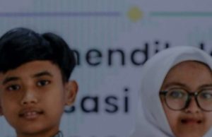 Gubernur Jawa Barat Bersama Kemendikdasmen dan Kejaksaan RI, Memastikan Dana PIP Tepat Sasaran