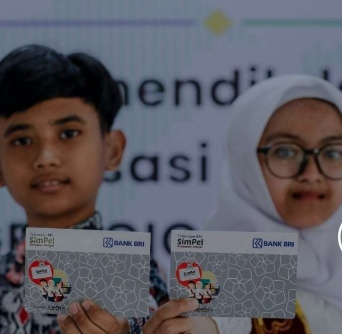 Gubernur Jawa Barat Bersama Kemendikdasmen dan Kejaksaan RI, Memastikan Dana PIP Tepat Sasaran