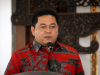 DPRD Pati Minta Kasus Dugaan Pencabulan Santriwati di Pati Diproses Transparan Ketua DPRD Kabupaten Pati, Ali Badrudin
