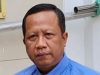 Dewan Pati Sadikin Sebut, Momentum Idul Adha Bisa Jadi Penggerak Ekonomi Kerakyatan Anggota Komisi B DPRD Kabupaten Pati, Sadikin, ST, SH, MH.