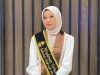 Kisah Perjuangan Anak Petani Bojonegoro Hingga Jadi Lulusan Terbaik MHU UIN Walisongo Anita Firdaus, mahasiswi Bojonegoro, Jawa Timur, dikukuhkan sebagai wisudawan terbaik Program Studi Manajemen Haji dan Umroh S1 UIN Walisongo Semarang dengan raihan IPK gemilang, 3,73