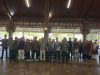 Dorong UMKM Naik Kelas, Pemkab Jepara Gelar Sosialisasi Perpajakan dan Akses Permodalan Dorong UMKM Naik Kelas, Pemkab Jepara Gelar Sosialisasi Perpajakan dan Akses Permodalan