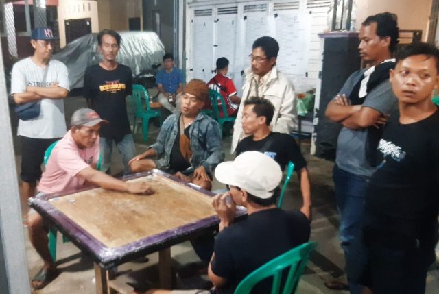 Kota Pekalongan