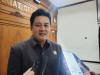 Bapemperda DPRD Pati Minta Evaluasi Raperda PBJT, Pajak UMKM Rp6 Juta Belum Disahkan