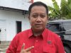 Rencana Pajak UMKM Masih Dikaji, DPRD Pati Buka Ruang Dialog dengan Pedagang