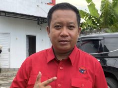 Rencana Pajak UMKM Masih Dikaji, DPRD Pati Buka Ruang Dialog dengan Pedagang