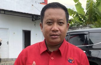 Rencana Pajak UMKM Masih Dikaji, DPRD Pati Buka Ruang Dialog dengan Pedagang