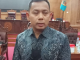 Komisi A DPRD Pati Respons Usulan Polresta soal Larangan Dangdut Malam Hari Ketua Komisi A DPRD Kabupaten Pati, Narso