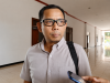 DPRD Pati Matangkan Regulasi Pilkades untuk Tekan Potensi Konflik Ketua Komisi A DPRD Kabupaten Pati, Narso