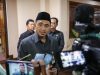 Soal Guru Non-ASN Jelang 2027, Jateng Tetap Bertahan dan Tunggu Aturan Lanjutan Pusat Wagub Taj Yasin, seusai Rapat Paripurna DPRD Provinsi Jawa Tengah, di Gedung Berlian