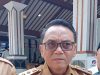 Reforma Agraria Dinilai Jadi Kunci Penguatan Sektor Pertanian dan UMKM di Pati Plt Bupati Pati, Risma Ardhi Chandra