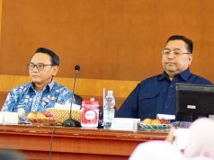 Sama-sama Pilih Spanyol, Plt Bupati Pati dan Ketua Komisi C DPRD Prediksi Yamal Bersinar di Piala Dunia