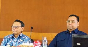 Sama-sama Pilih Spanyol, Plt Bupati Pati dan Ketua Komisi C DPRD Prediksi Yamal Bersinar di Piala Dunia