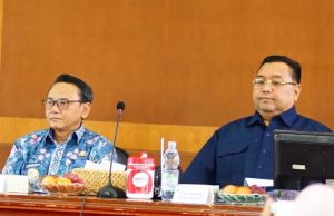 Sama-sama Pilih Spanyol, Plt Bupati Pati dan Ketua Komisi C DPRD Prediksi Yamal Bersinar di Piala Dunia