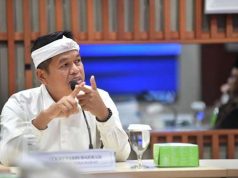 KDM Minta Sekolah Swasta Buka Akses Bagi Siswa Tak Mampu yang Belum Diterima di Sekolah Negeri Gubernur Jawa Barat Dedi Mulyadi