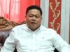 Ketua DPRD Pati Harap, Ortu Pilih Sekolah Sesuai Potensi Anak, Bukan Sekadar Mengejar Predikat Favorit Ali Badrudin, Ketua DPRD Kabupaten Pati, Jawa Tengah
