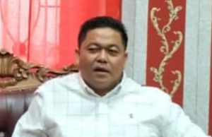 Ketua DPRD Pati Harap, Ortu Pilih Sekolah Sesuai Potensi Anak, Bukan Sekadar Mengejar Predikat Favorit Ali Badrudin, Ketua DPRD Kabupaten Pati, Jawa Tengah